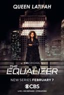 Layarkaca21 LK21 Dunia21 Nonton Film The Equalizer (2021–) Subtitle Indonesia Streaming Movie Download