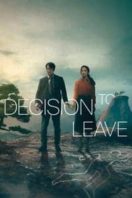 Layarkaca21 LK21 Dunia21 Nonton Film Decision to Leave (2022) Subtitle Indonesia Streaming Movie Download