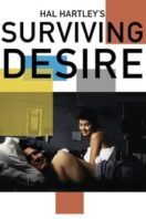 Layarkaca21 LK21 Dunia21 Nonton Film Surviving Desire (1992) Subtitle Indonesia Streaming Movie Download