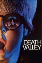 Nonton Film Death Valley (1982) Subtitle Indonesia Streaming Movie Download