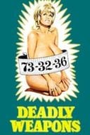 Layarkaca21 LK21 Dunia21 Nonton Film Deadly Weapons (1974) Subtitle Indonesia Streaming Movie Download