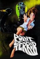 Layarkaca21 LK21 Dunia21 Nonton Film Point of Terror (1971) Subtitle Indonesia Streaming Movie Download