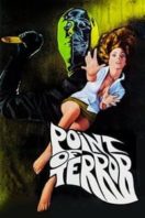 Layarkaca21 LK21 Dunia21 Nonton Film Point of Terror (1971) Subtitle Indonesia Streaming Movie Download