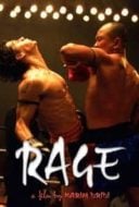 Layarkaca21 LK21 Dunia21 Nonton Film Rage (2003) Subtitle Indonesia Streaming Movie Download