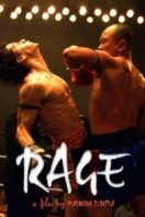 Layarkaca21 LK21 Dunia21 Nonton Film Rage (2003) Subtitle Indonesia Streaming Movie Download