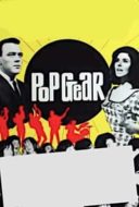 Layarkaca21 LK21 Dunia21 Nonton Film Pop Gear (1965) Subtitle Indonesia Streaming Movie Download