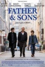 Nonton Film Father & Sons (2019) Subtitle Indonesia Streaming Movie Download