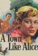 Layarkaca21 LK21 Dunia21 Nonton Film A Town Like Alice (1956) Subtitle Indonesia Streaming Movie Download