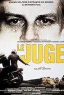 Layarkaca21 LK21 Dunia21 Nonton Film The Judge (1984) Subtitle Indonesia Streaming Movie Download