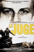 Layarkaca21 LK21 Dunia21 Nonton Film The Judge (1984) Subtitle Indonesia Streaming Movie Download