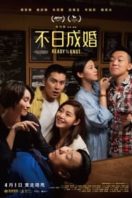 Layarkaca21 LK21 Dunia21 Nonton Film Ready O/R Knot (2021) Subtitle Indonesia Streaming Movie Download