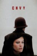 Layarkaca21 LK21 Dunia21 Nonton Film Envy (2009) Subtitle Indonesia Streaming Movie Download