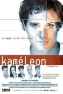 Layarkaca21 LK21 Dunia21 Nonton Film Chameleon (2008) Subtitle Indonesia Streaming Movie Download