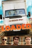 Layarkaca21 LK21 Dunia21 Nonton Film Loaded (2014) Subtitle Indonesia Streaming Movie Download