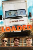 Layarkaca21 LK21 Dunia21 Nonton Film Loaded (2014) Subtitle Indonesia Streaming Movie Download