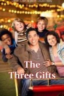 Layarkaca21 LK21 Dunia21 Nonton Film The Three Gifts (2009) Subtitle Indonesia Streaming Movie Download