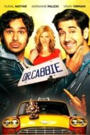 Layarkaca21 LK21 Dunia21 Nonton Film Dr. Cabbie (2014) Subtitle Indonesia Streaming Movie Download