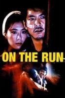 Layarkaca21 LK21 Dunia21 Nonton Film On the Run (1988) Subtitle Indonesia Streaming Movie Download