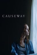 Layarkaca21 LK21 Dunia21 Nonton Film Causeway (2022) Subtitle Indonesia Streaming Movie Download