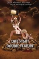 Layarkaca21 LK21 Dunia21 Nonton Film Late Night Double Feature (2016) Subtitle Indonesia Streaming Movie Download