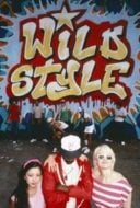 Layarkaca21 LK21 Dunia21 Nonton Film Wild Style (1982) Subtitle Indonesia Streaming Movie Download