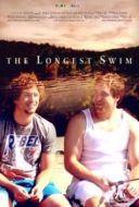 Layarkaca21 LK21 Dunia21 Nonton Film The Longest Swim (2014) Subtitle Indonesia Streaming Movie Download