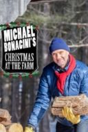 Layarkaca21 LK21 Dunia21 Nonton Film Bonacini’s Christmas at the Farm (2017) Subtitle Indonesia Streaming Movie Download