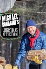 Bonacini’s Christmas at the Farm (2017)