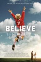 Layarkaca21 LK21 Dunia21 Nonton Film Believe (2013) Subtitle Indonesia Streaming Movie Download