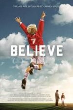 Believe (2013)