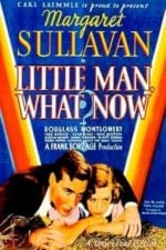 Little Man, What Now? (1934)