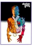 Layarkaca21 LK21 Dunia21 Nonton Film Dorian Gray (1970) Subtitle Indonesia Streaming Movie Download