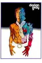 Nonton Film Dorian Gray (1970) Subtitle Indonesia Streaming Movie Download