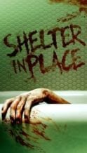 Nonton Film Shelter in Place (2021) Subtitle Indonesia Streaming Movie Download