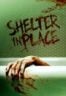 Layarkaca21 LK21 Dunia21 Nonton Film Shelter in Place (2021) Subtitle Indonesia Streaming Movie Download