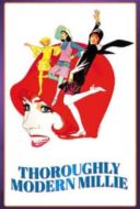 Layarkaca21 LK21 Dunia21 Nonton Film Thoroughly Modern Millie (1967) Subtitle Indonesia Streaming Movie Download