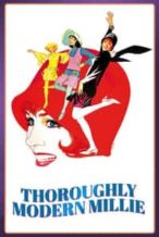 Nonton Film Thoroughly Modern Millie (1967) Subtitle Indonesia Streaming Movie Download