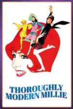 Thoroughly Modern Millie (1967)