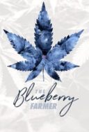 Layarkaca21 LK21 Dunia21 Nonton Film The Blueberry Farmer (2018) Subtitle Indonesia Streaming Movie Download