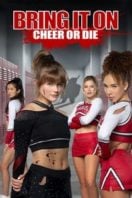 Layarkaca21 LK21 Dunia21 Nonton Film Bring It On: Cheer or Die (2022) Subtitle Indonesia Streaming Movie Download