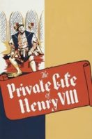 Layarkaca21 LK21 Dunia21 Nonton Film The Private Life of Henry VIII (1933) Subtitle Indonesia Streaming Movie Download