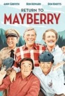 Layarkaca21 LK21 Dunia21 Nonton Film Return to Mayberry (1986) Subtitle Indonesia Streaming Movie Download