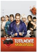 Nonton Film Totalmente Inocentes (2012) Subtitle Indonesia Streaming Movie Download