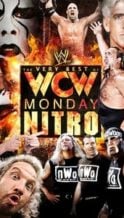 Nonton Film The Very Best of WCW Monday Nitro Vol.1 (2011) Subtitle Indonesia Streaming Movie Download