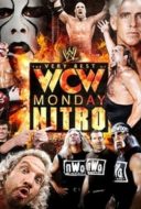 Layarkaca21 LK21 Dunia21 Nonton Film The Very Best of WCW Monday Nitro Vol.1 (2011) Subtitle Indonesia Streaming Movie Download