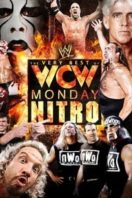 Layarkaca21 LK21 Dunia21 Nonton Film The Very Best of WCW Monday Nitro Vol.1 (2011) Subtitle Indonesia Streaming Movie Download