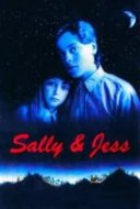 Layarkaca21 LK21 Dunia21 Nonton Film Sally & Jess (1989) Subtitle Indonesia Streaming Movie Download