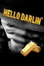 Hello Darlin’ (2020)