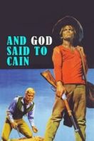 Layarkaca21 LK21 Dunia21 Nonton Film And God Said to Cain (1970) Subtitle Indonesia Streaming Movie Download