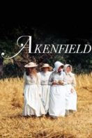 Layarkaca21 LK21 Dunia21 Nonton Film Akenfield (1974) Subtitle Indonesia Streaming Movie Download